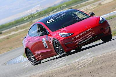 media/Apr-10-2022-Speed Ventures (Sun) [[fb4af86624]]/Teslacorsa B/Tilt Shots (Session 2)/